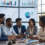 Semantic SEO Consultants