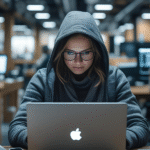 The Ultimate Guide to Cyber Background Checks: What You Need to Know in the Digital Age