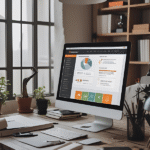 Outsource Web Development Without Losing Your Mind (or Budget): The Ultimate 2024 Survival Guide