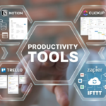 Productivity Tools That Actually Work: A Practical Guide for 2026